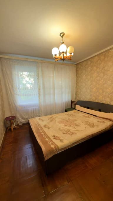 Многокомнатная квартира по адресу ул. Радостная (площадь 63 м²) - imageAlt 41 Многокомнатная квартира по адресу ул. Радостная (площадь 63 м²) - Atlanta.ua - imageAlt 41