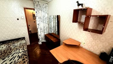 Многокомнатная квартира по адресу ул. Радостная (площадь 63 м²) - imageAlt 44 Многокомнатная квартира по адресу ул. Радостная (площадь 63 м²) - Atlanta.ua - imageAlt 44