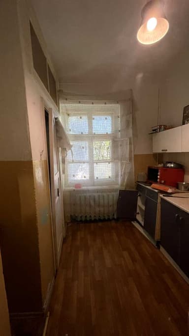 1-комнатная квартира по адресу ул. Лузановская (площадь 26 м²) - фото 13 1-комнатная квартира по адресу ул. Лузановская (площадь 26 м²) - Atlanta.ua - фото 13
