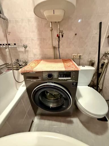 2-комнатная квартира по адресу ул. Филатова ак. (площадь 60 м²) - imageAlt 48 2-комнатная квартира по адресу ул. Филатова ак. (площадь 60 м²) - Atlanta.ua - imageAlt 48