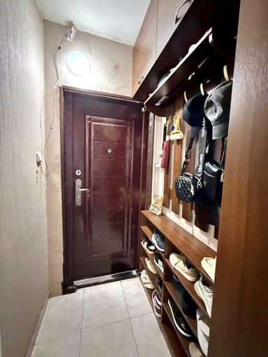 2-комнатная квартира по адресу ул. Филатова ак. (площадь 60 м²) - imageAlt 49 2-комнатная квартира по адресу ул. Филатова ак. (площадь 60 м²) - Atlanta.ua - imageAlt 49