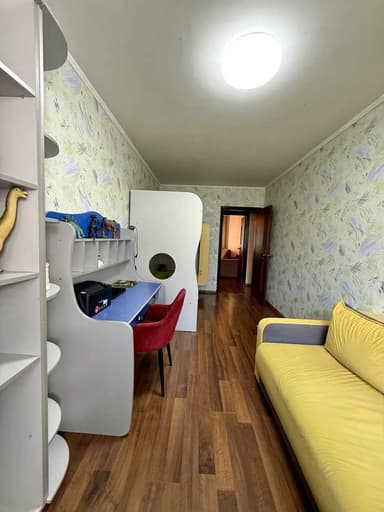 2-комнатная квартира по адресу ул. Филатова ак. (площадь 60 м²) - imageAlt 30 2-комнатная квартира по адресу ул. Филатова ак. (площадь 60 м²) - Atlanta.ua - imageAlt 30
