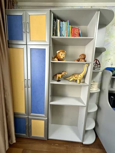 2-комнатная квартира по адресу ул. Филатова ак. (площадь 60 м²) - imageAlt 32 2-комнатная квартира по адресу ул. Филатова ак. (площадь 60 м²) - Atlanta.ua - imageAlt 32