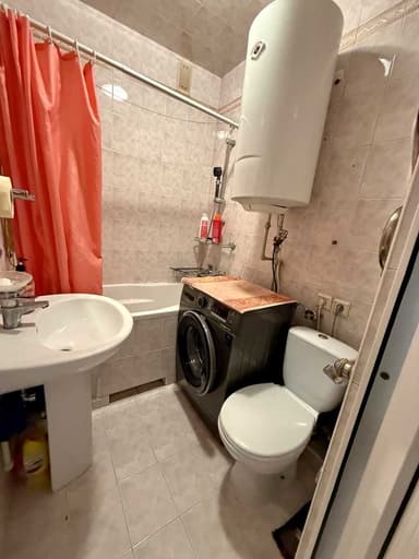 2-комнатная квартира по адресу ул. Филатова ак. (площадь 60 м²) - imageAlt 47 2-комнатная квартира по адресу ул. Филатова ак. (площадь 60 м²) - Atlanta.ua - imageAlt 47