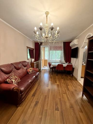 2-комнатная квартира по адресу ул. Филатова ак. (площадь 60 м²) - imageAlt 36 2-комнатная квартира по адресу ул. Филатова ак. (площадь 60 м²) - Atlanta.ua - imageAlt 36