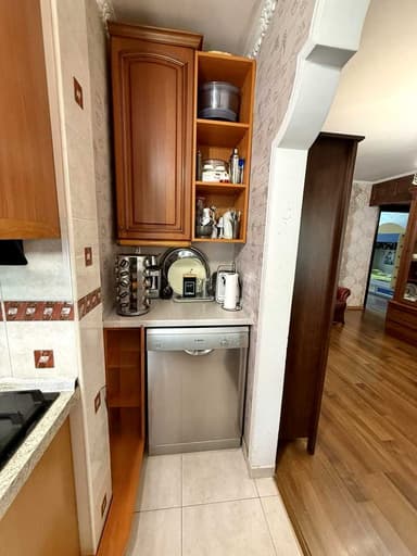 2-комнатная квартира по адресу ул. Филатова ак. (площадь 60 м²) - imageAlt 45 2-комнатная квартира по адресу ул. Филатова ак. (площадь 60 м²) - Atlanta.ua - imageAlt 45