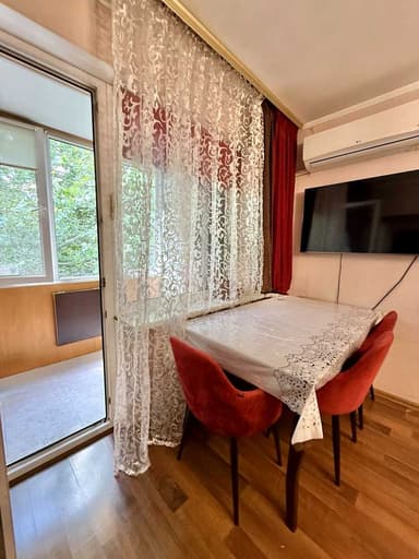 2-комнатная квартира по адресу ул. Филатова ак. (площадь 60 м²) - imageAlt 38 2-комнатная квартира по адресу ул. Филатова ак. (площадь 60 м²) - Atlanta.ua - imageAlt 38