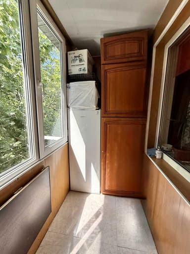 2-комнатная квартира по адресу ул. Филатова ак. (площадь 60 м²) - imageAlt 40 2-комнатная квартира по адресу ул. Филатова ак. (площадь 60 м²) - Atlanta.ua - imageAlt 40