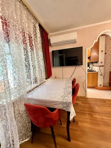 2-комнатная квартира по адресу ул. Филатова ак. (площадь 60 м²) - imageAlt 41 2-комнатная квартира по адресу ул. Филатова ак. (площадь 60 м²) - Atlanta.ua - imageAlt 41