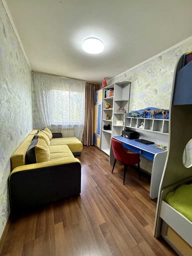 2-комнатная квартира по адресу ул. Филатова ак. (площадь 60 м²) - imageAlt 31 2-комнатная квартира по адресу ул. Филатова ак. (площадь 60 м²) - Atlanta.ua - imageAlt 31