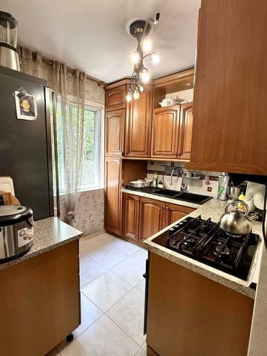 2-комнатная квартира по адресу ул. Филатова ак. (площадь 60 м²) - imageAlt 42 2-комнатная квартира по адресу ул. Филатова ак. (площадь 60 м²) - Atlanta.ua - imageAlt 42