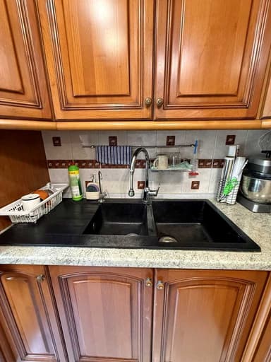 2-комнатная квартира по адресу ул. Филатова ак. (площадь 60 м²) - imageAlt 43 2-комнатная квартира по адресу ул. Филатова ак. (площадь 60 м²) - Atlanta.ua - imageAlt 43