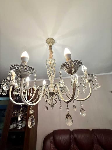 2-комнатная квартира по адресу ул. Филатова ак. (площадь 60 м²) - imageAlt 37 2-комнатная квартира по адресу ул. Филатова ак. (площадь 60 м²) - Atlanta.ua - imageAlt 37