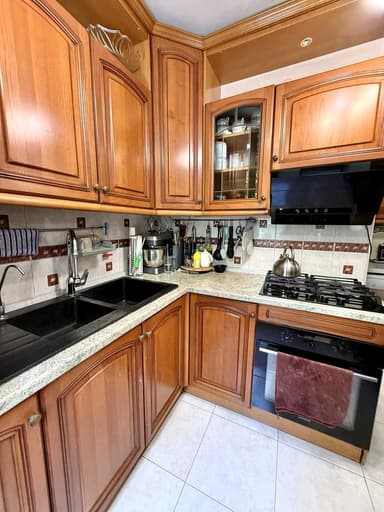 2-комнатная квартира по адресу ул. Филатова ак. (площадь 60 м²) - imageAlt 44 2-комнатная квартира по адресу ул. Филатова ак. (площадь 60 м²) - Atlanta.ua - imageAlt 44