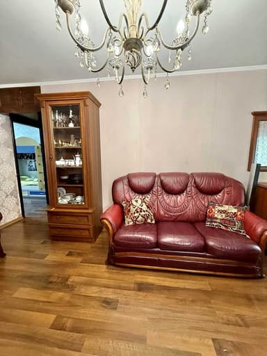 2-комнатная квартира по адресу ул. Филатова ак. (площадь 60 м²) - imageAlt 35 2-комнатная квартира по адресу ул. Филатова ак. (площадь 60 м²) - Atlanta.ua - imageAlt 35