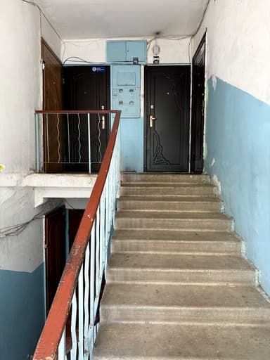 2-комнатная квартира по адресу ул. Филатова ак. (площадь 60 м²) - imageAlt 50 2-комнатная квартира по адресу ул. Филатова ак. (площадь 60 м²) - Atlanta.ua - imageAlt 50