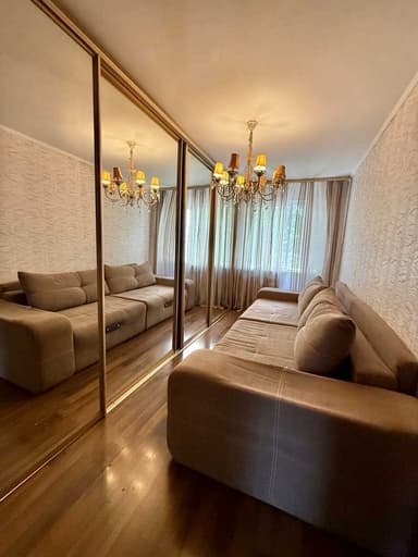 2-комнатная квартира по адресу ул. Филатова ак. (площадь 60 м²) - imageAlt 33 2-комнатная квартира по адресу ул. Филатова ак. (площадь 60 м²) - Atlanta.ua - imageAlt 33