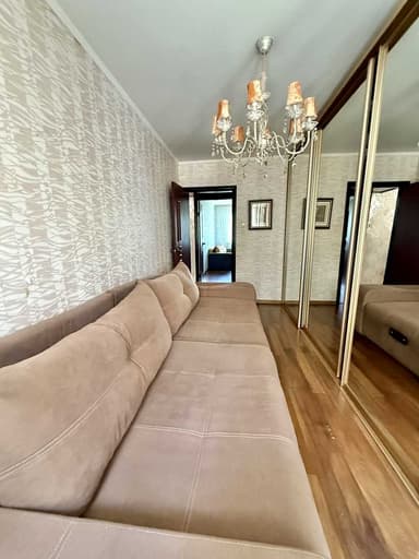 2-комнатная квартира по адресу ул. Филатова ак. (площадь 60 м²) - imageAlt 34 2-комнатная квартира по адресу ул. Филатова ак. (площадь 60 м²) - Atlanta.ua - imageAlt 34