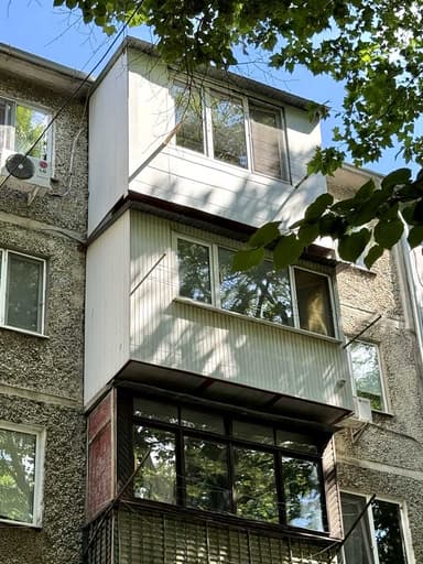 2-комнатная квартира по адресу ул. Филатова ак. (площадь 60 м²) - imageAlt 52 2-комнатная квартира по адресу ул. Филатова ак. (площадь 60 м²) - Atlanta.ua - imageAlt 52