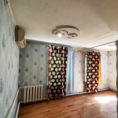 Дом по адресу (площадь 85,5 м²) - imageAlt 14 Дом по адресу (площадь 85,5 м²) - Atlanta.ua - imageAlt 14