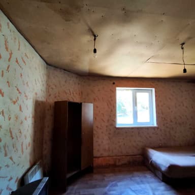 Дом по адресу (площадь 85,5 м²) - imageAlt 16 Дом по адресу (площадь 85,5 м²) - Atlanta.ua - imageAlt 16