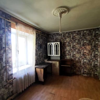 Дом по адресу (площадь 85,5 м²) - imageAlt 17 Дом по адресу (площадь 85,5 м²) - Atlanta.ua - imageAlt 17