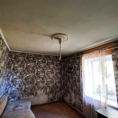 Дом по адресу (площадь 85,5 м²) - imageAlt 18 Дом по адресу (площадь 85,5 м²) - Atlanta.ua - imageAlt 18