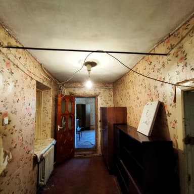 Дом по адресу (площадь 85,5 м²) - imageAlt 19 Дом по адресу (площадь 85,5 м²) - Atlanta.ua - imageAlt 19