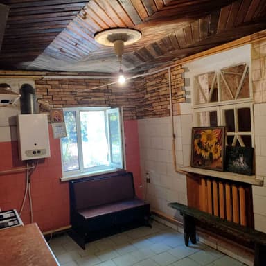 Дом по адресу (площадь 85,5 м²) - imageAlt 20 Дом по адресу (площадь 85,5 м²) - Atlanta.ua - imageAlt 20