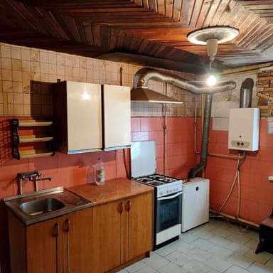 Дом по адресу (площадь 85,5 м²) - imageAlt 21 Дом по адресу (площадь 85,5 м²) - Atlanta.ua - imageAlt 21