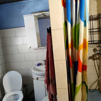 Дом по адресу (площадь 85,5 м²) - imageAlt 22 Дом по адресу (площадь 85,5 м²) - Atlanta.ua - imageAlt 22