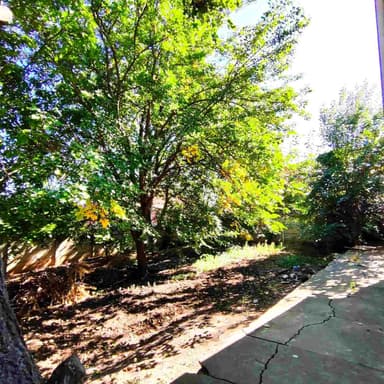 Дом по адресу (площадь 85,5 м²) - imageAlt 23 Дом по адресу (площадь 85,5 м²) - Atlanta.ua - imageAlt 23