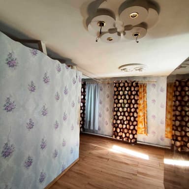 Дом по адресу (площадь 85,5 м²) - imageAlt 15 Дом по адресу (площадь 85,5 м²) - Atlanta.ua - imageAlt 15