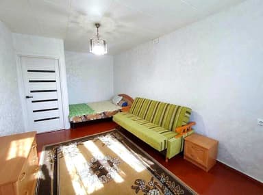 2-комнатная квартира по адресу ул. Радостная (площадь 48 м²) - imageAlt 17 2-комнатная квартира по адресу ул. Радостная (площадь 48 м²) - Atlanta.ua - imageAlt 17