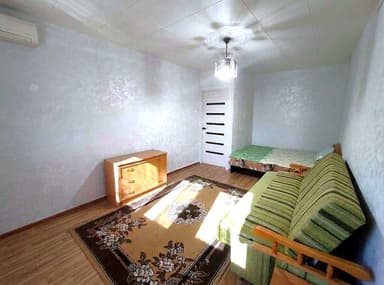 2-комнатная квартира по адресу ул. Радостная (площадь 48 м²) - imageAlt 18 2-комнатная квартира по адресу ул. Радостная (площадь 48 м²) - Atlanta.ua - imageAlt 18