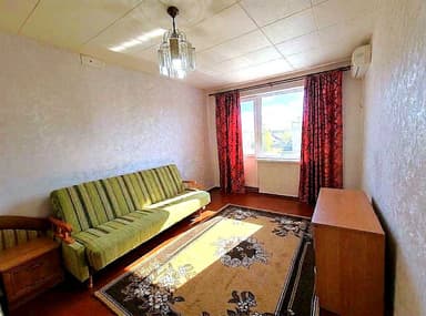 2-комнатная квартира по адресу ул. Радостная (площадь 48 м²) - imageAlt 16 2-комнатная квартира по адресу ул. Радостная (площадь 48 м²) - Atlanta.ua - imageAlt 16