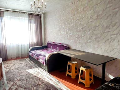2-комнатная квартира по адресу ул. Радостная (площадь 48 м²) - imageAlt 20 2-комнатная квартира по адресу ул. Радостная (площадь 48 м²) - Atlanta.ua - imageAlt 20