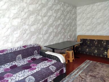 2-комнатная квартира по адресу ул. Радостная (площадь 48 м²) - imageAlt 19 2-комнатная квартира по адресу ул. Радостная (площадь 48 м²) - Atlanta.ua - imageAlt 19