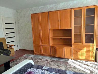 2-комнатная квартира по адресу ул. Радостная (площадь 48 м²) - imageAlt 21 2-комнатная квартира по адресу ул. Радостная (площадь 48 м²) - Atlanta.ua - imageAlt 21