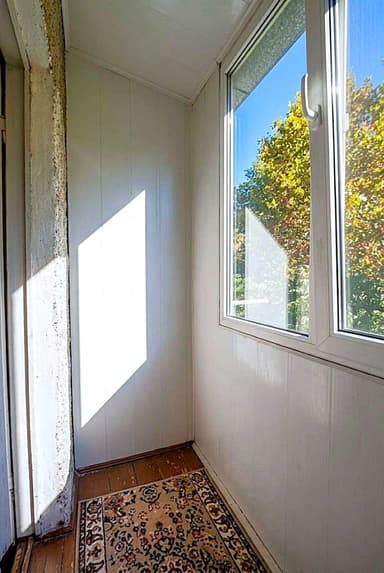 2-комнатная квартира по адресу ул. Радостная (площадь 48 м²) - imageAlt 22 2-комнатная квартира по адресу ул. Радостная (площадь 48 м²) - Atlanta.ua - imageAlt 22