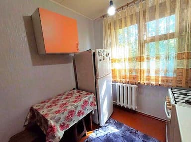 2-комнатная квартира по адресу ул. Радостная (площадь 48 м²) - imageAlt 24 2-комнатная квартира по адресу ул. Радостная (площадь 48 м²) - Atlanta.ua - imageAlt 24