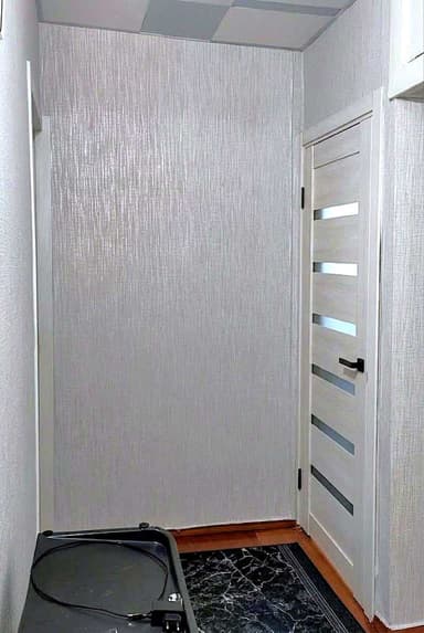 2-комнатная квартира по адресу ул. Радостная (площадь 48 м²) - imageAlt 26 2-комнатная квартира по адресу ул. Радостная (площадь 48 м²) - Atlanta.ua - imageAlt 26