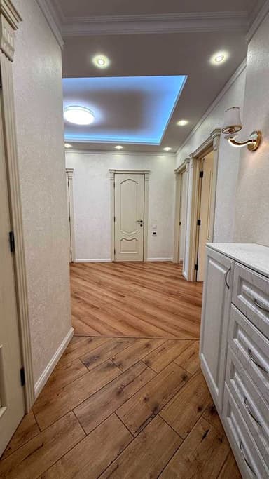 3-комнатная квартира по адресу Мореходный пер. (площадь 102 м²) - imageAlt 30 3-комнатная квартира по адресу Мореходный пер. (площадь 102 м²) - Atlanta.ua - imageAlt 30