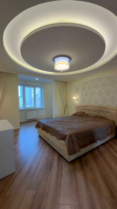 3-комнатная квартира по адресу Мореходный пер. (площадь 102 м²) - imageAlt 33 3-комнатная квартира по адресу Мореходный пер. (площадь 102 м²) - Atlanta.ua - imageAlt 33