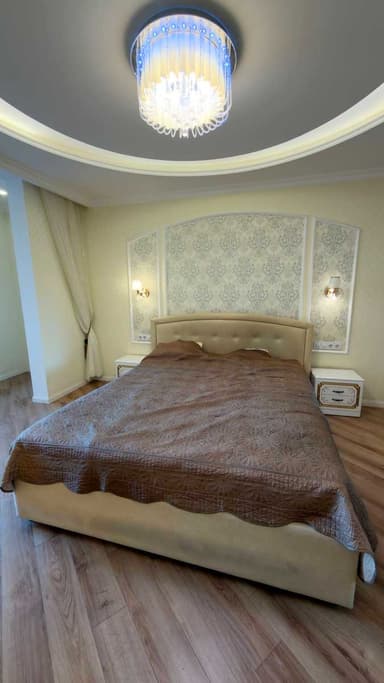 3-комнатная квартира по адресу Мореходный пер. (площадь 102 м²) - imageAlt 35 3-комнатная квартира по адресу Мореходный пер. (площадь 102 м²) - Atlanta.ua - imageAlt 35