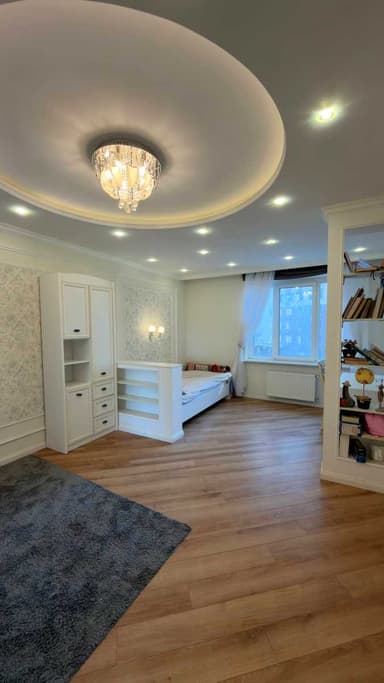 3-комнатная квартира по адресу Мореходный пер. (площадь 102 м²) - imageAlt 37 3-комнатная квартира по адресу Мореходный пер. (площадь 102 м²) - Atlanta.ua - imageAlt 37