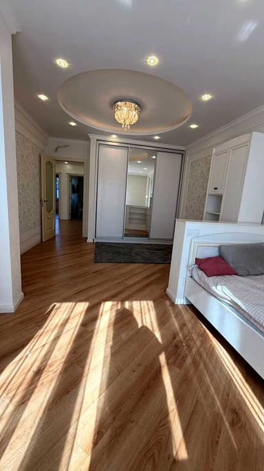 3-комнатная квартира по адресу Мореходный пер. (площадь 102 м²) - imageAlt 39 3-комнатная квартира по адресу Мореходный пер. (площадь 102 м²) - Atlanta.ua - imageAlt 39