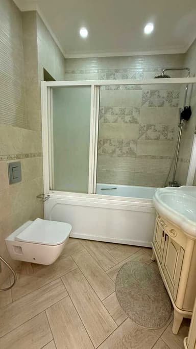 3-комнатная квартира по адресу Мореходный пер. (площадь 102 м²) - imageAlt 42 3-комнатная квартира по адресу Мореходный пер. (площадь 102 м²) - Atlanta.ua - imageAlt 42