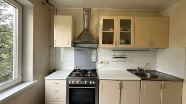 3-комнатная квартира по адресу ул. Заболотного ак. (площадь 56 м²) - imageAlt 34 3-комнатная квартира по адресу ул. Заболотного ак. (площадь 56 м²) - Atlanta.ua - imageAlt 34