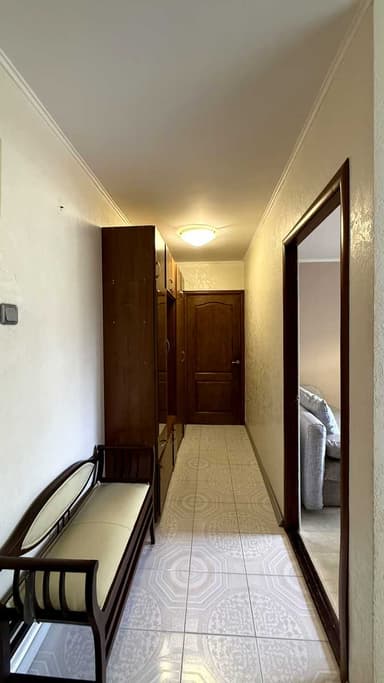 3-комнатная квартира по адресу ул. Заболотного ак. (площадь 56 м²) - imageAlt 36 3-комнатная квартира по адресу ул. Заболотного ак. (площадь 56 м²) - Atlanta.ua - imageAlt 36